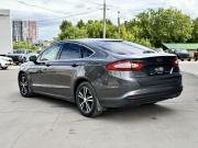 Ford Mondeo V Тула  - изображение 21