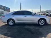 Toyota Camry VI (XV40) Рестайлинг Набережные Челны  - изображение 34