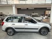 Lada (ВАЗ) Granta I Рестайлинг Краснодар  - изображение 18
