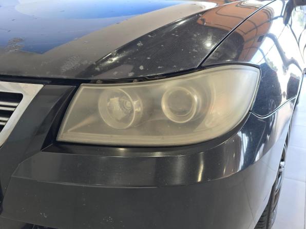 Lifan Solano I (620) с пробегом 2014 года, цена 149 000 рублей, 126000 км, седан, Автокод Объявления