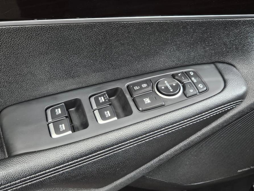 Kia Sorento III Prime Рестайлинг Вологда  - изображение 18