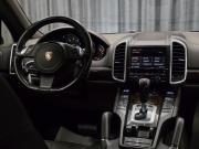 Porsche Cayenne II (958) Красноярск  - изображение 44