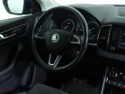 Skoda Karoq I Санкт-Петербург  - изображение 33
