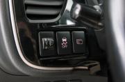 Mitsubishi Outlander III Рестайлинг 2 Красноярск  - изображение 44