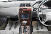 Nissan Cefiro II (A32) Барнаул  - изображение 33