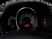 Kia Rio III Тюмень  - изображение 27