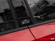 Skoda Rapid I Рестайлинг Москва  - изображение 46