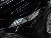 Toyota Camry VIII (XV70) Москва  - изображение 51