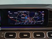Mercedes-Benz GLE II (V167) Химки  - изображение 59
