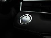 Chery Tiggo 7 Pro Max I Санкт-Петербург  - изображение 39