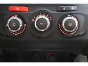 Citroen C4 II Коломна  - изображение 26