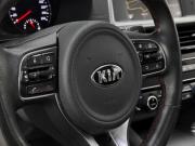 Kia Optima IV Рестайлинг Ростов-на-Дону  - изображение 43