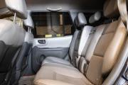 Hyundai Santa Fe Classic Уфа  - изображение 28
