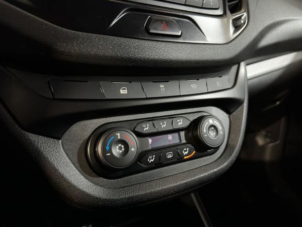 Lada (ВАЗ) Vesta I с пробегом 2021 года, цена 1 099 900 рублей, 101750 км, седан, Автокод Объявления