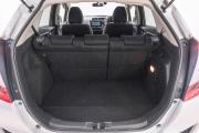 Honda Fit III Красноярск  - изображение 30