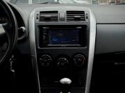 Toyota Corolla X (E140 E150) Рестайлинг Уфа  - изображение 36