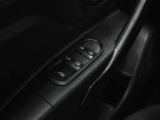 Lada (ВАЗ) XRAY I Челябинск  - изображение 49