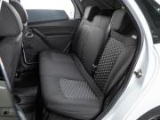 Lada (ВАЗ) Granta I Рестайлинг Волгоград  - изображение 23