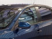 Chevrolet Cruze I Иваново  - изображение 51