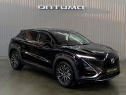 Changan UNI-T I Краснодар  - изображение 24