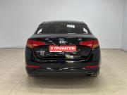 Kia Optima III Альметьевск  - изображение 29