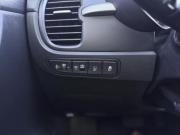 Kia Rio IV Ставрополь  - изображение 43