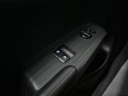 Hyundai Solaris II Альметьевск  - изображение 34