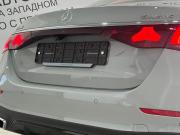 Mercedes-Benz E-Класс VI (W214 S214) Ставрополь  - изображение 31