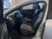 Chevrolet Cruze I Чебоксары  - изображение 52