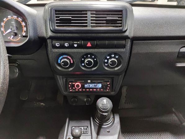 Lada (ВАЗ) Niva Legend с пробегом 2024 года, цена 795 000 рублей, 29024 км, внедорожник, Автокод Объявления
