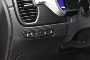 Kia Rio IV Рестайлинг Москва  - изображение 26