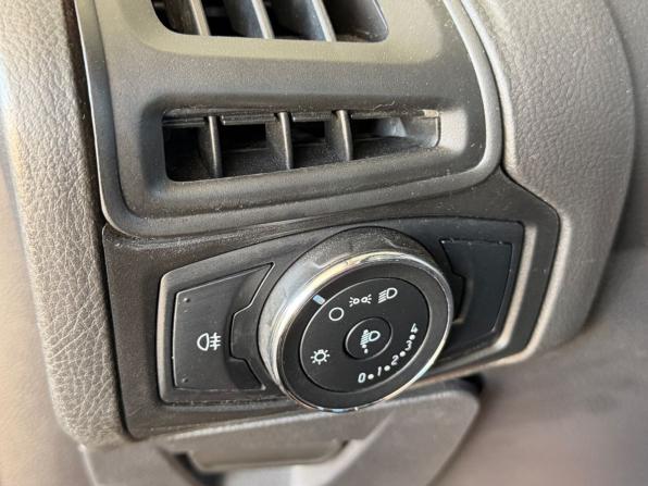 Ford Focus III с пробегом 2011 года, цена 805 000 рублей, 156144 км, хэтчбек, Автокод Объявления