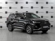 Chery Tiggo 7 Pro I Ростов-на-Дону  - изображение 21