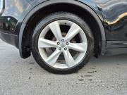 Infiniti FX II (S51) Екатеринбург  - изображение 26