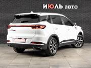 Chery Tiggo 7 Pro Max I Екатеринбург  - изображение 24