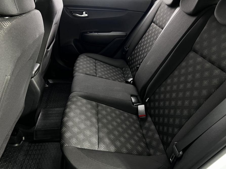 Kia Rio IV Калининград  - изображение 11
