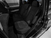 Nissan X-Trail II Москва  - изображение 32