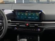 Kia Sportage V Рестайлинг Москва  - изображение 46