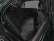 Toyota Corolla IX (E120 E130) Ставрополь  - изображение 25