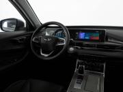 Chery Tiggo 4 I Рестайлинг 2 Казань  - изображение 33