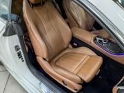 Mercedes-Benz E-Класс V (W213 S213 C238) Москва  - изображение 49