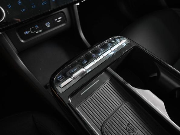Hyundai Tucson IV Рестайлинг с пробегом 2026 года, цена 4 145 000 рублей, 43 км, внедорожник, Автокод Объявления