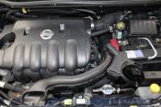 Nissan Note I Кемерово  - изображение 40