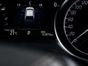 Toyota Camry VIII (XV70) Москва  - изображение 31