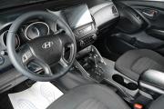 Hyundai ix35 I Рестайлинг Тюмень  - изображение 27