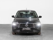 Volkswagen Polo VI Сургут  - изображение 20