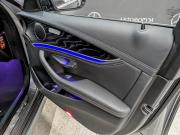 Mercedes-Benz E-Класс V (W213 S213 C238) Москва  - изображение 50