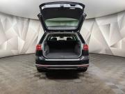 Volkswagen Passat B8 Москва  - изображение 34