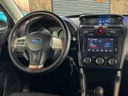 Subaru Forester IV Оренбург  - изображение 43