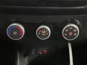 Kia Rio III Рестайлинг Курск  - изображение 35